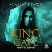 King_Cave